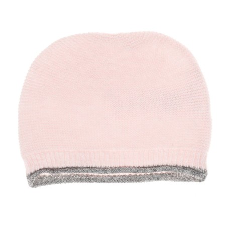 Coccodè - Cappelli