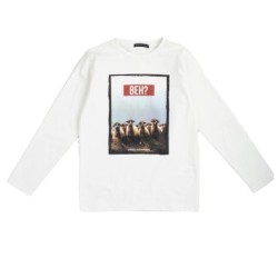 Daniele Alessandrini - T-shirt M.l