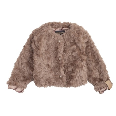 Trussardi - Cappotti