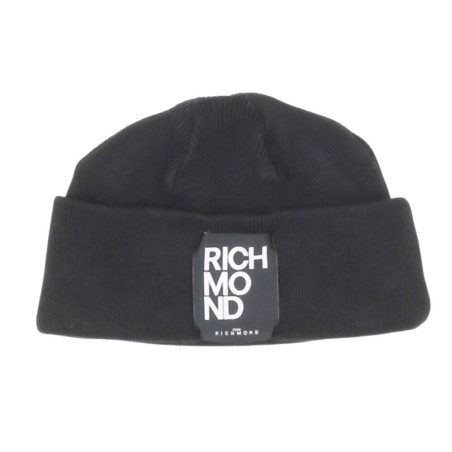 John Richmond - Cappelli