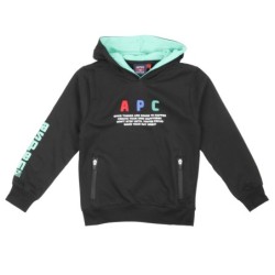 Aspen Polo Club - Felpe
