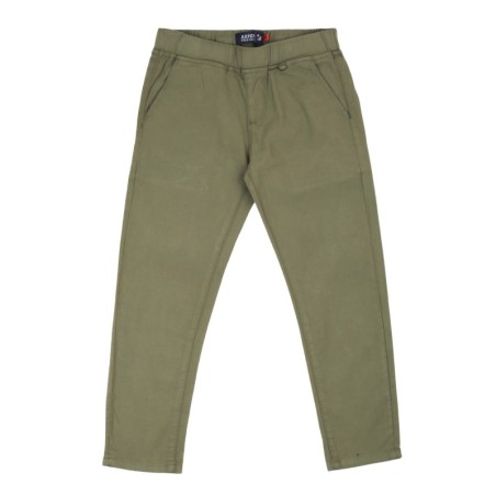 Aspen Polo Club - Pantaloni