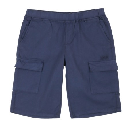 Aspen Polo Club - Shorts