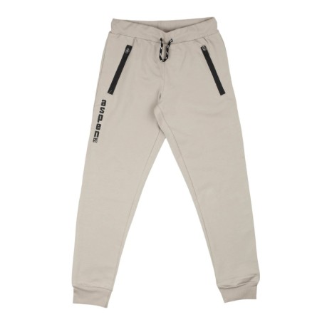Aspen Polo Club - Pantaloni