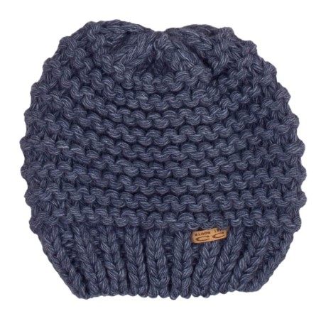 Capocubo - Cappelli