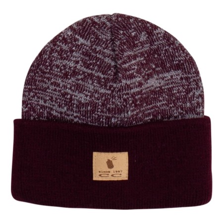 Capocubo - Cappelli