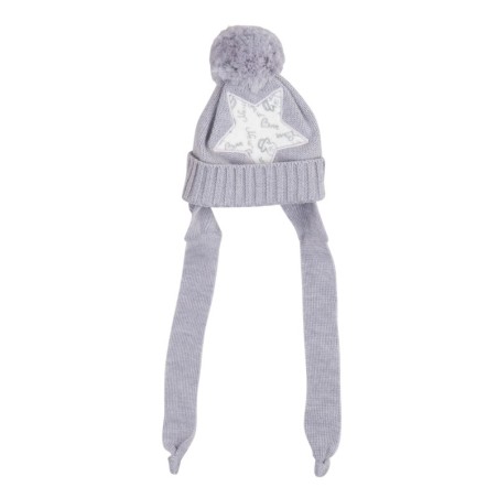 Capocubo - Cappelli