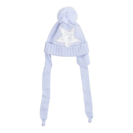 Capocubo - Cappelli