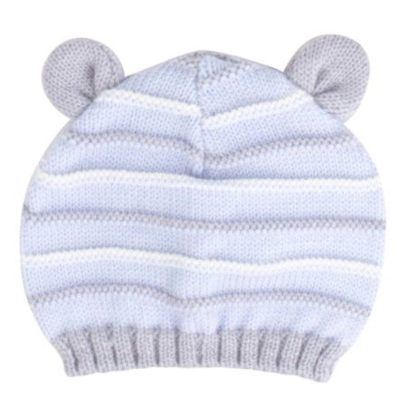 Capocubo - Cappelli