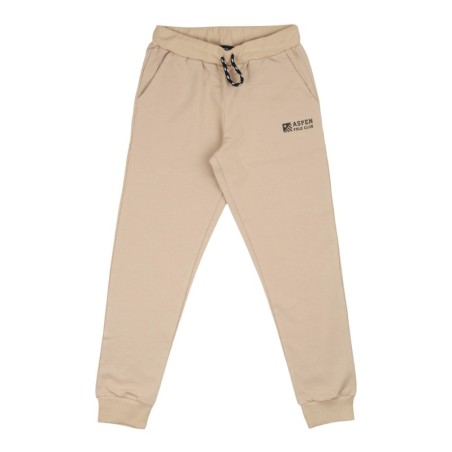 Aspen Polo Club - Pantaloni