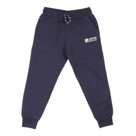 Aspen Polo Club - Pantaloni