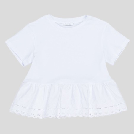 Lulu By Miss Grant - T-shirt