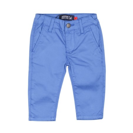 Aspen Polo Club - Pantaloni