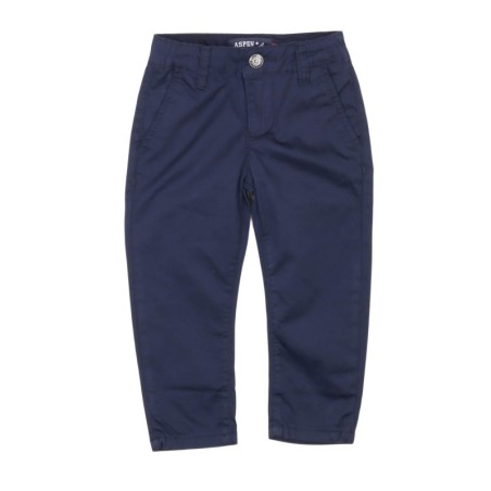 Aspen Polo Club - Pantaloni