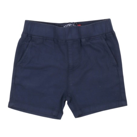 Aspen Polo Club - Shorts