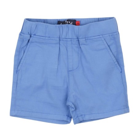 Aspen Polo Club - Shorts