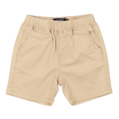 Aspen Polo Club - Shorts