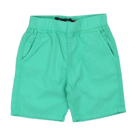 Aspen Polo Club - Shorts