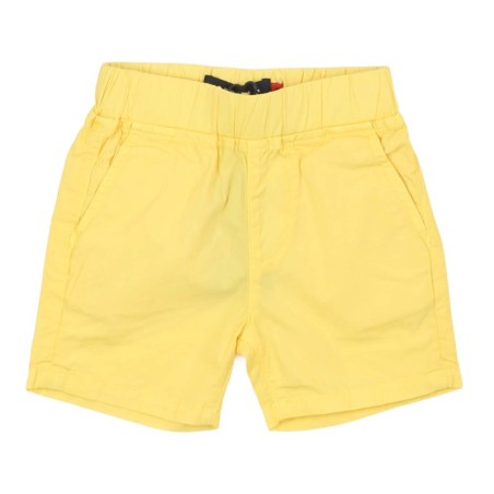 Aspen Polo Club - Shorts