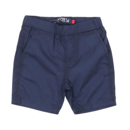 Aspen Polo Club - Shorts