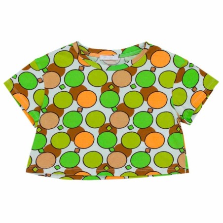 Lulu By Miss Grant - T-shirt