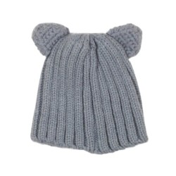 Silvian Heach - Cappelli