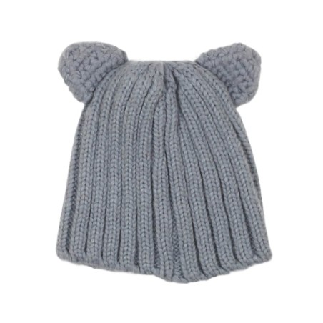 Silvian Heach - Cappelli