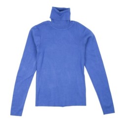 Silvian Heach - Maglie