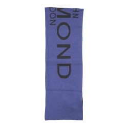 John Richmond - Sciarpe E Foulard