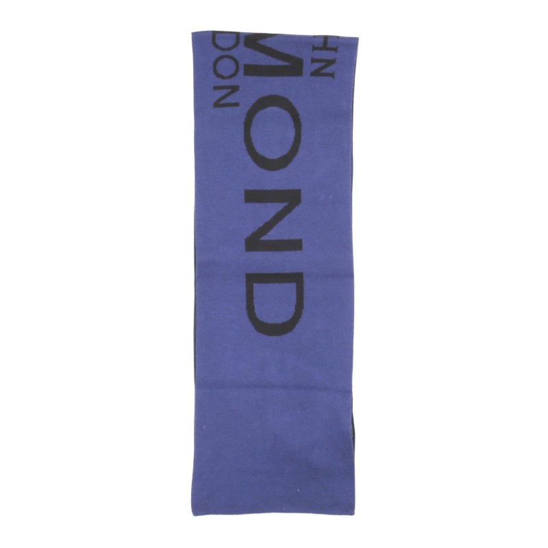 John Richmond - Sciarpe E Foulard