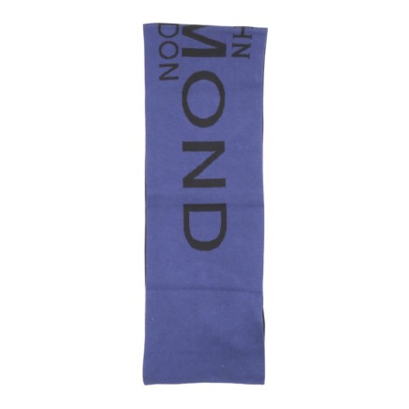 John Richmond - Sciarpe E Foulard