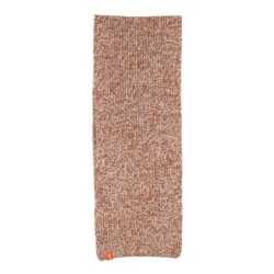 Trussardi - Sciarpe E Foulard
