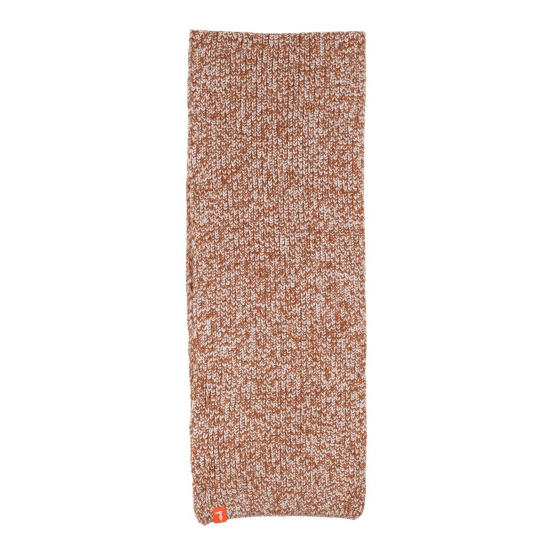 Trussardi - Sciarpe E Foulard