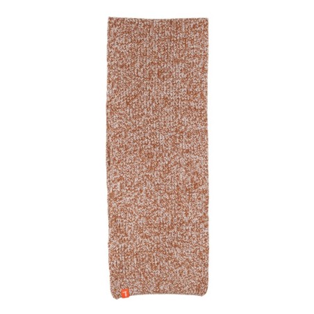 Trussardi - Sciarpe E Foulard