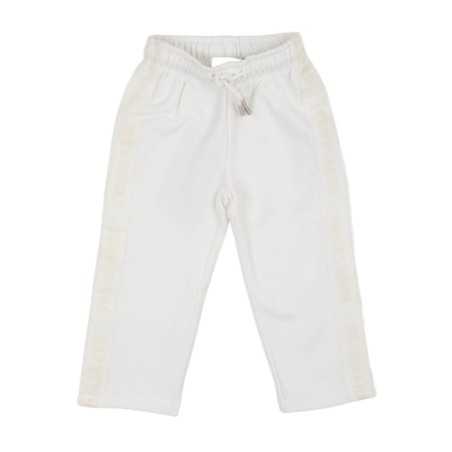 Trussardi - Pantaloni