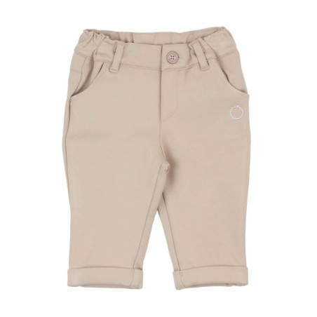 Trussardi - Pantaloni