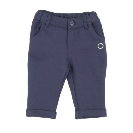 Trussardi - Pantaloni