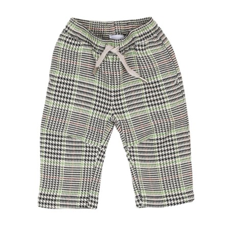 Trussardi - Pantaloni