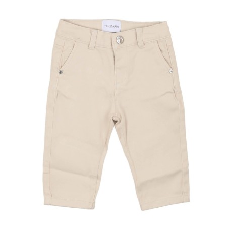 Trussardi - Pantaloni