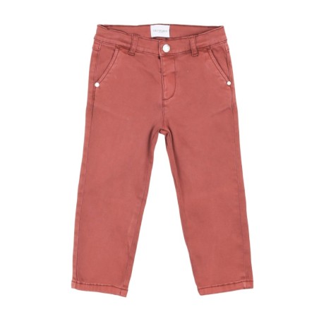Trussardi - Pantaloni
