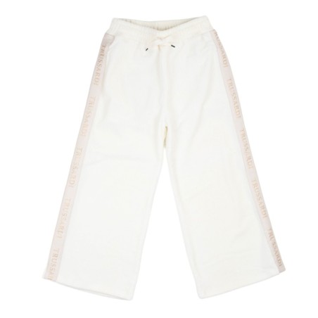 Trussardi - Pantaloni