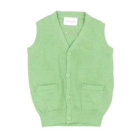 Trussardi - Gilet