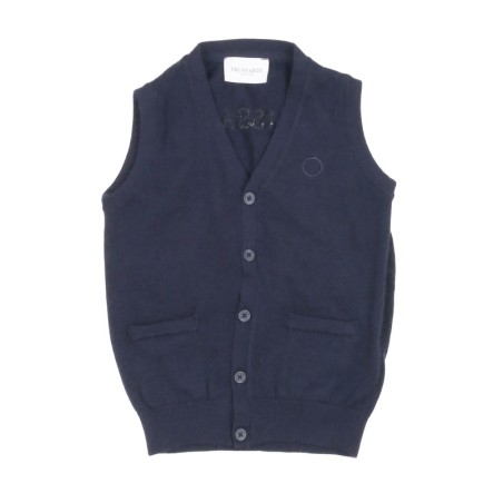 Trussardi - Gilet
