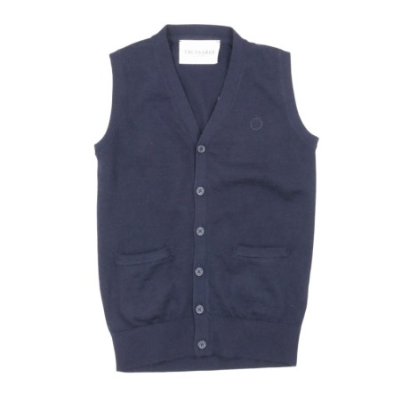 Trussardi - Gilet