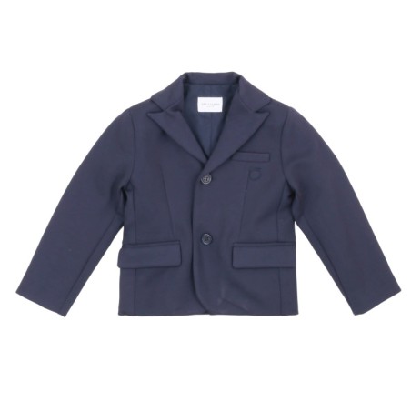 Trussardi - Giacche
