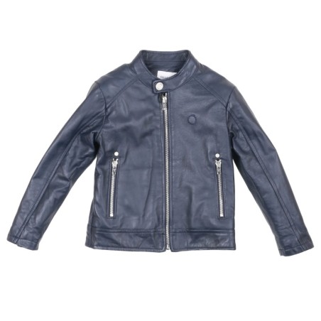 Trussardi - Giacche