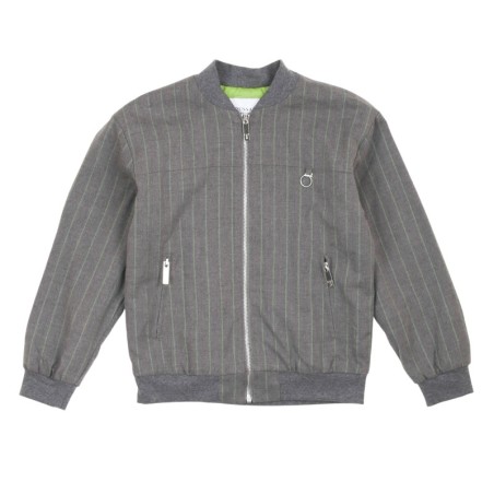 Trussardi - Giacche