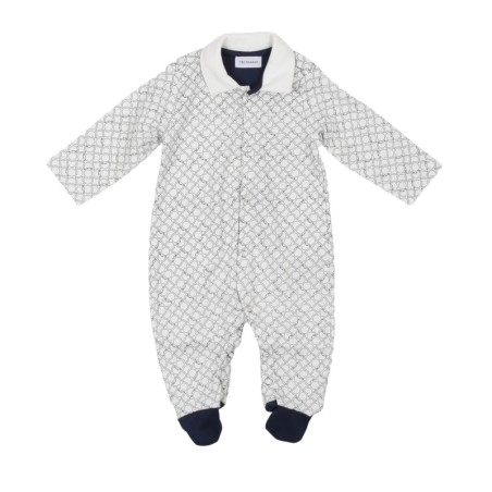 Trussardi - Tutine