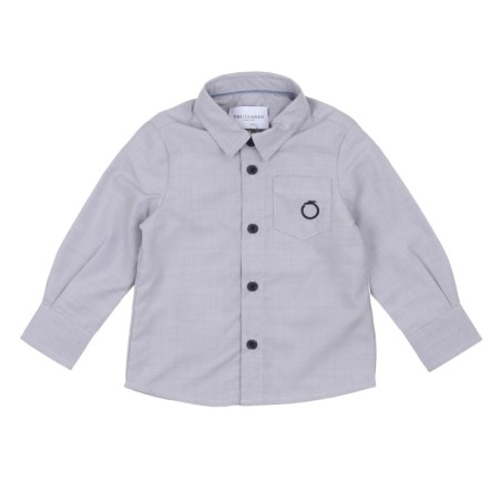 Trussardi - Camicie