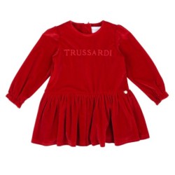 Trussardi - Abiti